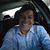 Sergio Ricardo M Cruz's profile image