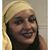 Jessica Scott's profile image