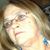 Teresa Barrett's profile image