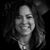 Kim Bradley-Davis's profile image