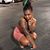 Nadia Ogunfowora's profile image