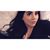 Jenny Sarmiento's profile image