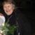 Mary Hubbard's profile image