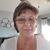 Peggy Armstrong's profile image