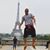 Reinaldo Esteves's profile image