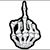 Mike Avakian's profile image