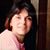 Christie Uhler's profile image