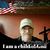 David Sutton's profile image