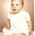 Linda B. Diez's profile image