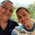 Fredy Osorio's profile image