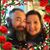 Lydia Garza's profile image