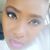 Katrina Crumpton's profile image