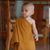 Khó Ưa's profile image