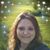 Christy Estrella's profile image