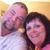 Regina Murray Willard's profile image