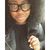 Naomi Orre's profile image
