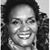 Brenda Phillips's profile image