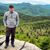 Martin Hansson's profile image