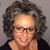 Debra Altman Cantey's profile image