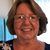 Isolde Walsh's profile image