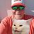 Scott Randall's profile image