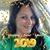 Carrie Joy Ardoin's profile image