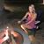 Patty Pavlides's profile image