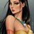Olga Lidia Ortiz's profile image