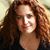 Eszter Kaszas's profile image