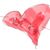 Brett-n Sylvia Pierson's profile image