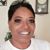 Patricia Lewis's profile image