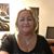 Rosario Gamez's profile image