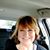 Linda Williams Dougher's profile image