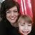 Jane Daly's profile image