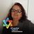 Diane Ruybal-Nelson's profile image