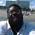 Jovan Byars's profile image