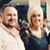 Vicki Jackson Caraway's profile image