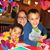 Debbie Margeson's profile image