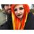 Amber Marko's profile image