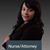 Caroline T. Pemberton's profile image