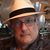 Al Bard's profile image