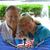 Jerry Johnson's profile image