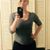 Stephanie Elise McWilliams's profile image