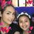 Jackie Martinez's profile image