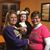 Dawn Christensen's profile image