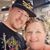 Airen Evans's profile image