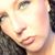 Sherrie Monson's profile image