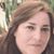 Blanca Cabral's profile image