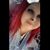 Megan Rohde's profile image