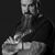 Dave Burton's profile image